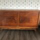 Buffet Art Deco