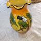 Vase Vallauris