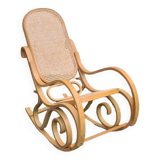 Rocking chair 70'