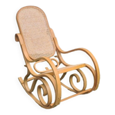 Rocking chair 70'