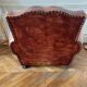 Club Chair