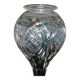 Baccarat 9157 cut crystal carafe from 1907