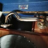 Gramophone