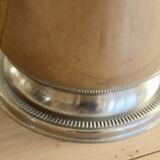 Vintage champagne bucket Jean Couzon