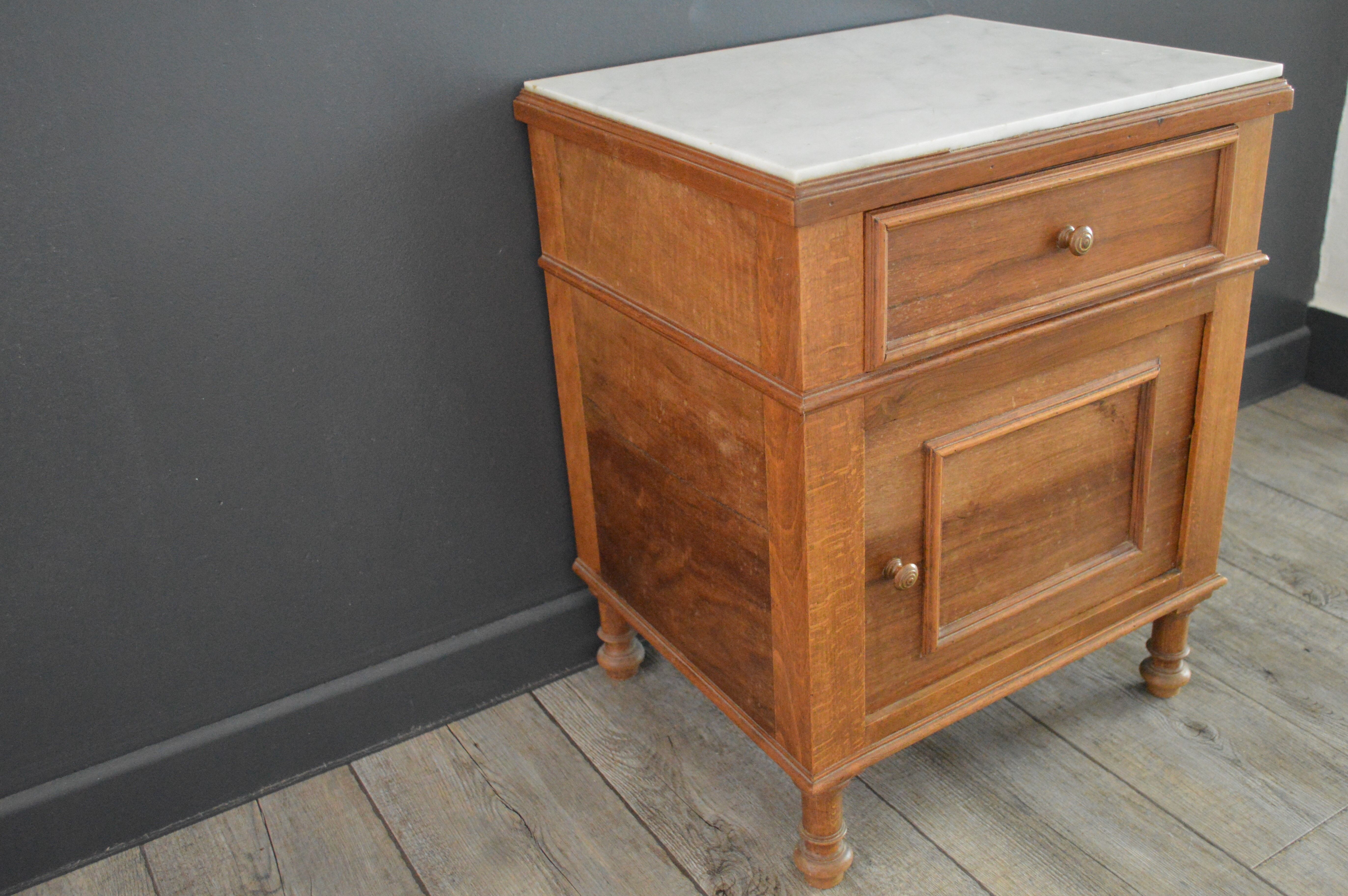 Nightstand