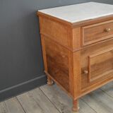 Meuble d'appoint