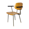 Gispen 216 chair