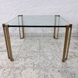 Peter Ghyczy coffee table