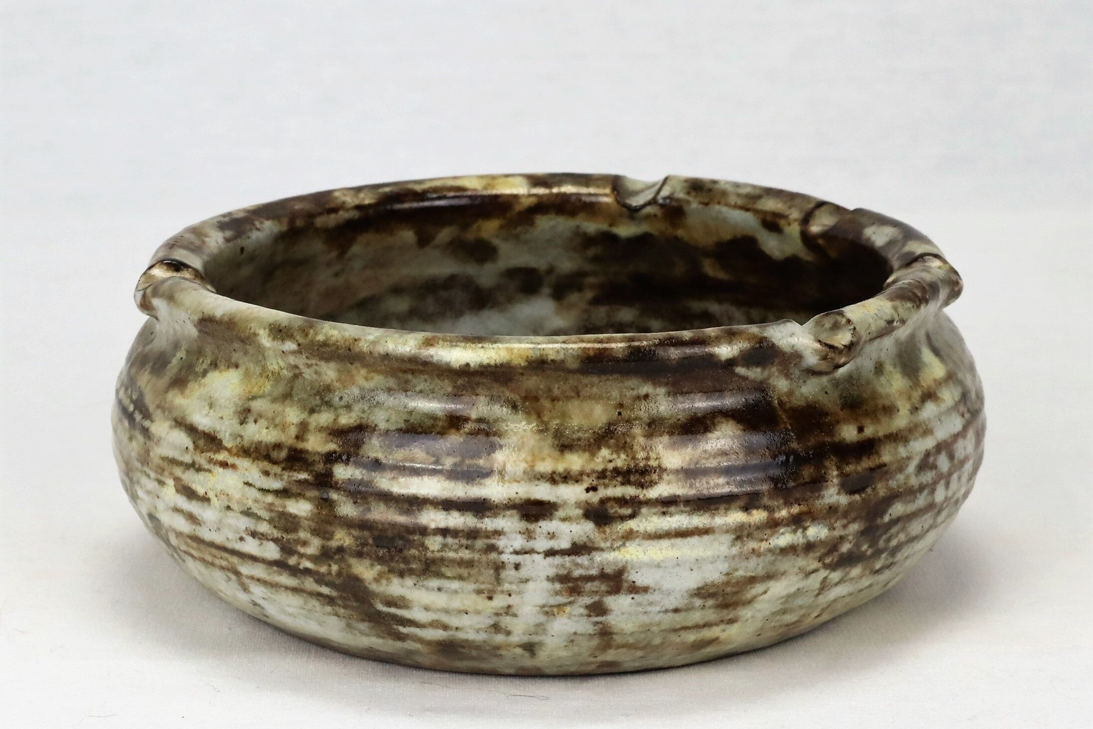 Kostanda Vallauris 1950 tidy