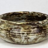 Kostanda Vallauris 1950 tidy