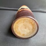 vase - Verrerie de Laignelet