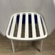 Fauteuil extérieur Slam - Talenti