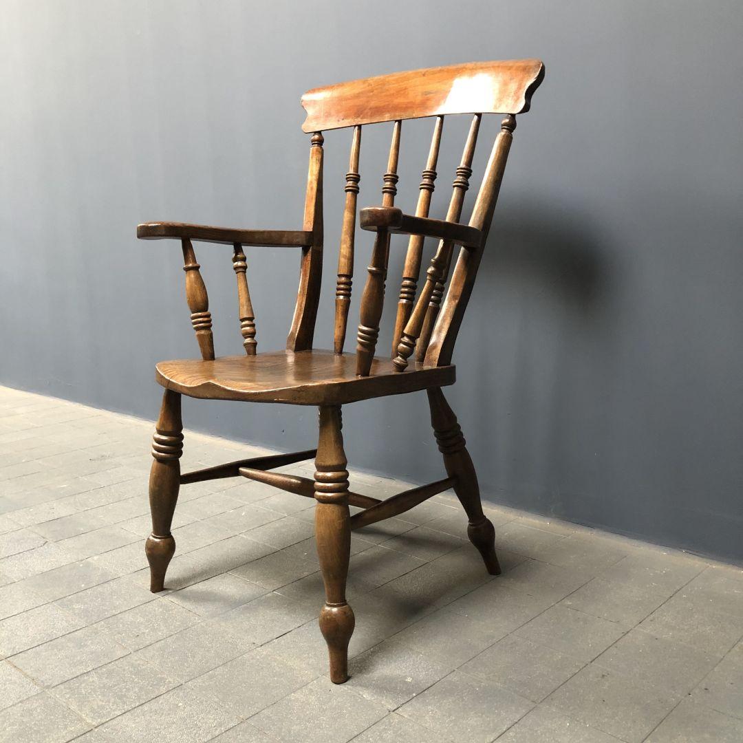 Windsor Headquarters