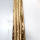 Mirror to the sheet of the nineteenth century