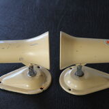 Spots Lita L043 - 1950