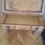Writing desk Waring and Gillow