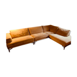 Canapé d’angle Roche Bobois
