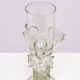 Early 20 Century Venetian Art Glass vase