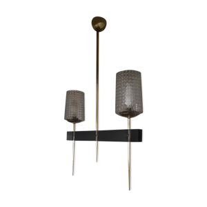 Suspension pure vintage