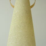 Vintage Arlus house chandelier 1950