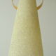 Vintage Arlus house chandelier 1950