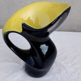 Céramidi ceramic vase