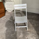 1950s garden furniture for 2 to 4 people