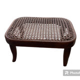 Repose pieds Thonet