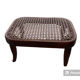 Repose pieds Thonet