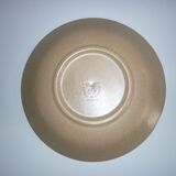 2 St Amand hollow plates, Autumn model