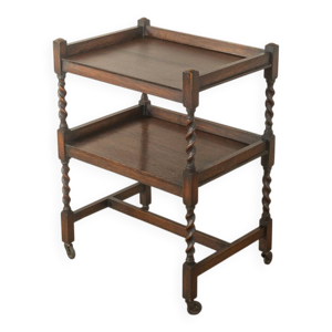 Magnifique chariot à - 1920 style