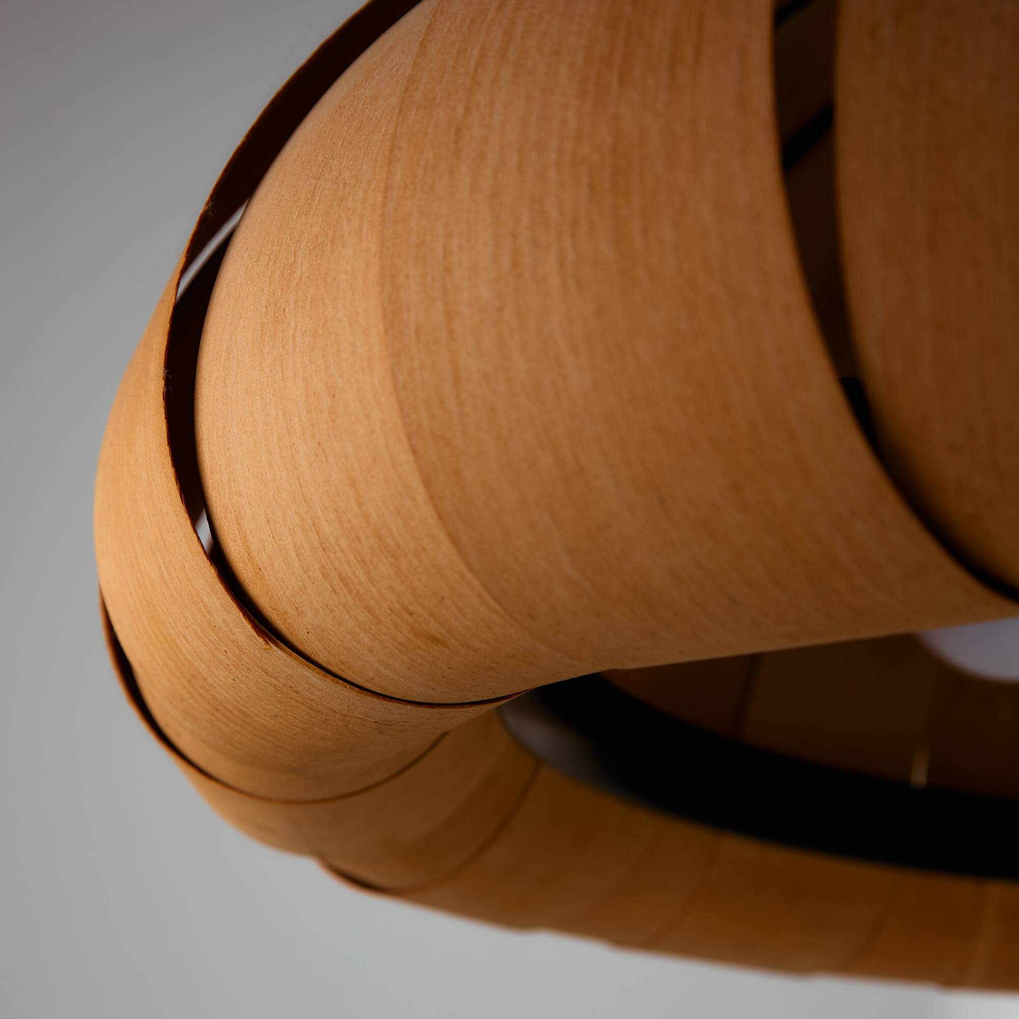 MK10526 Hungarian pendant by IDEA Applied Arts Company