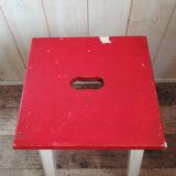 Stool