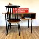 Modernist desk