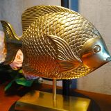 Lamp years 70