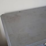 Parisian art deco buffet