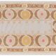 Tapis noué à la main, tapis turc vintage 117x196 cm