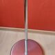 Floor lamp, Germany, 1970s