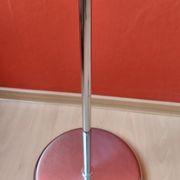 Lampadaire, Allemagne, années 1970