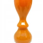 M2K Huta Sudety Vase by Stefan Sadowski
