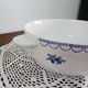 Ceranord iron clay soup tureen