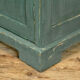 Antique Solid Pine Dresser 1920s