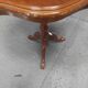Table d'appoint