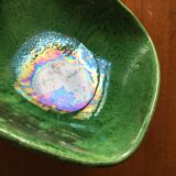 Coupe Foucard Jourdan, Vallauris D 24 cm