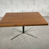 Dining room table JM Thomas Wilhelm Renz