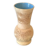 Vase Terre