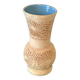 Vase Terre