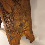 Art and Craft Table