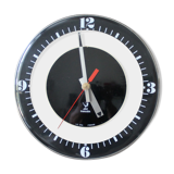 'JAZ' PENDULE from the vintage years