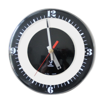 'JAZ' PENDULE from the vintage years